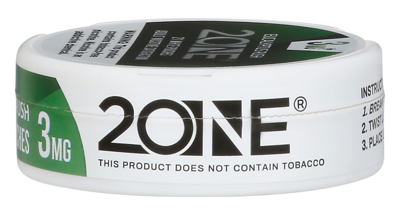 bonche tobacco Bonche Hookah Shisha Tobacco