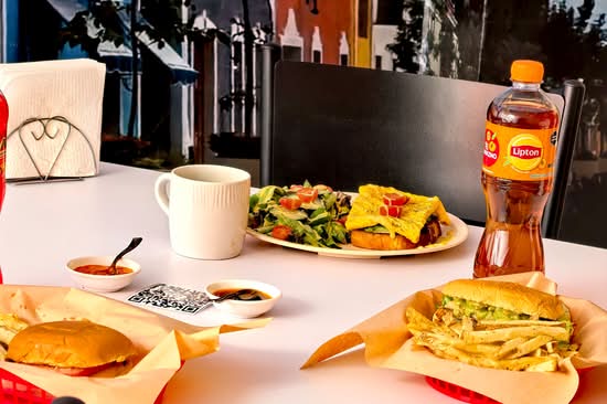 Larrachera (Zacatecas) .