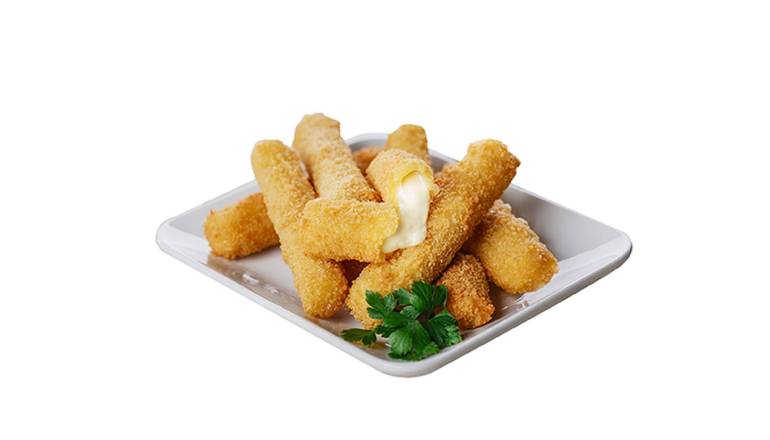 Cheese Sticks