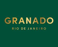 Granado Pharmácias (Praiamar Santos)