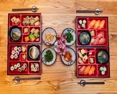 Umai Box - Winterthur