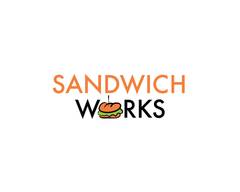 Sandwich Works (872 W. Street Rd)