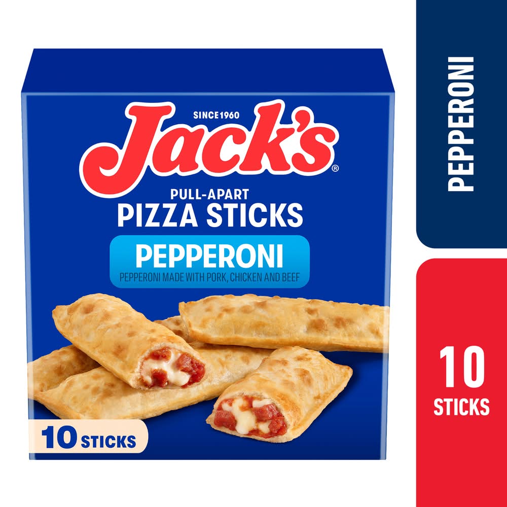 Capricciosa pizza Delivery in Donnellson • Postmates, image size:1000x1000