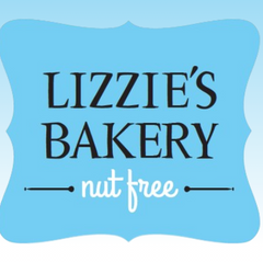 Lizzie’s Bakery Nut Free (Shaker Heights)