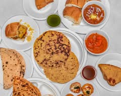 Hobson Indian Takeaway (Auckland)