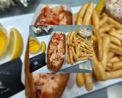 Sound Seafood Market & Sushi