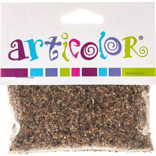 Articolor · Arena articolor con 100 g (100 g)