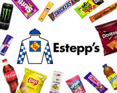 Estepp's 1002, Stanton Way (1951 Stanton Way)