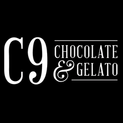C9 Chocolate & Gelato (Hawthorn)