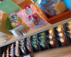 プティ タムール