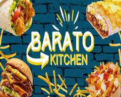 Barato Kitchen