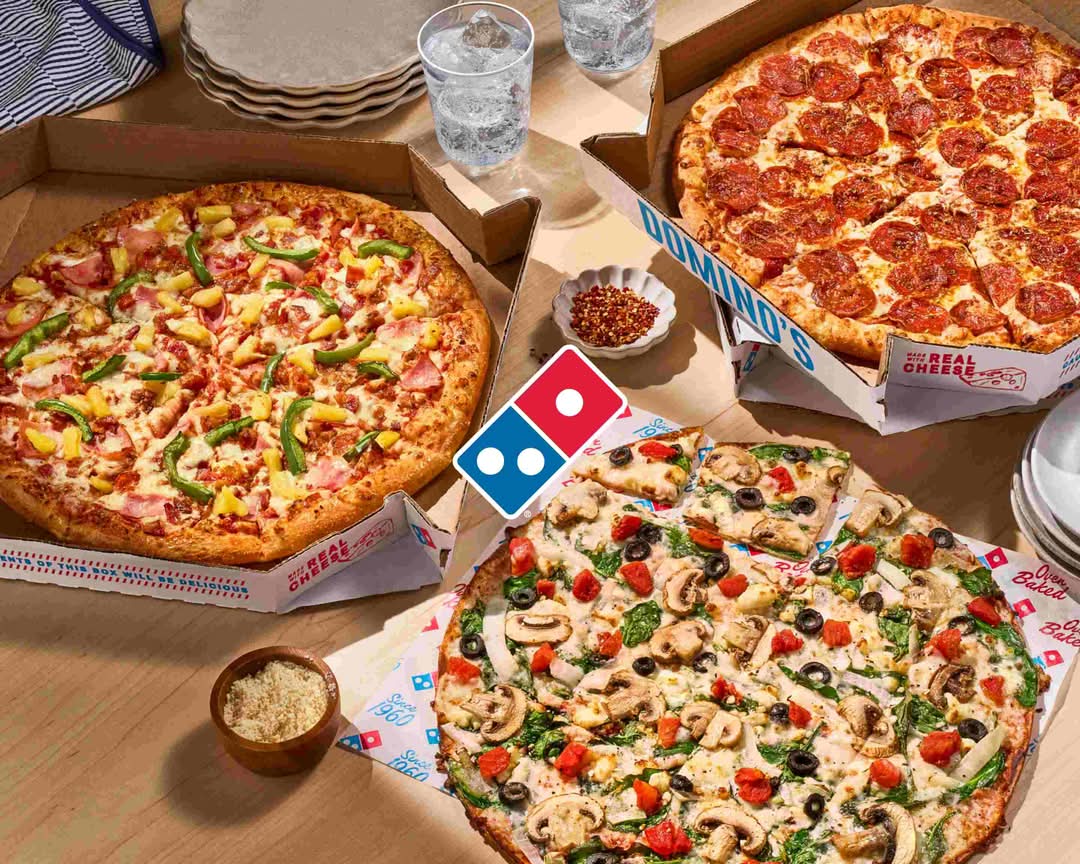 Play The Pizza Tapes Extra Large Edition by JERRY GARCIA