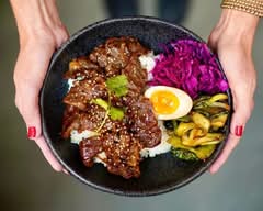 Wabi Sabi