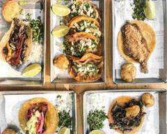 La Gertrudis (APODACA)