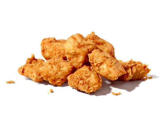 8 piezas de Kentucky Fried Chicken® Nuggets