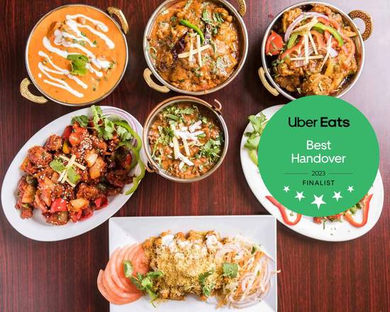 Order Swaadisht Foods Stanger Menu Delivery Online KwaDukuza