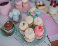Baky Bake