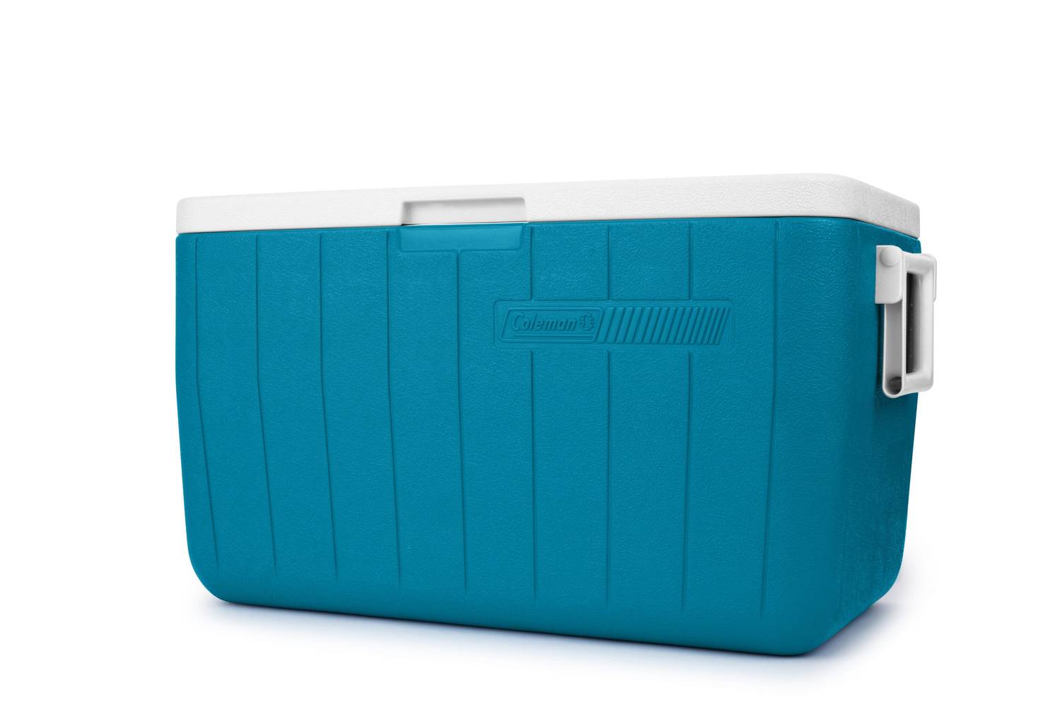 Coleman Deep Ocean Insulated Chest Cooler | 2160729