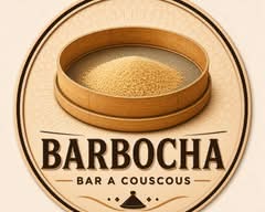 BARBOCHA