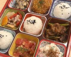 うお地下酒場さぁくる