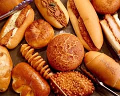 夢造りパン工房 愛名店