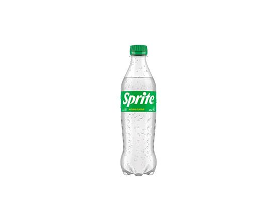 Sprite 420mL