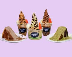 Project Acai (Moonee Ponds)