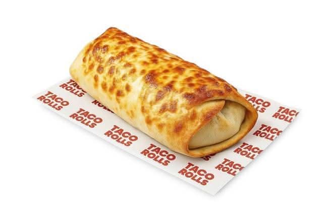 ROLLS GRATINE A COMPOSER XL