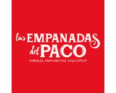 Empanadas del Paco - Mall del Sol 