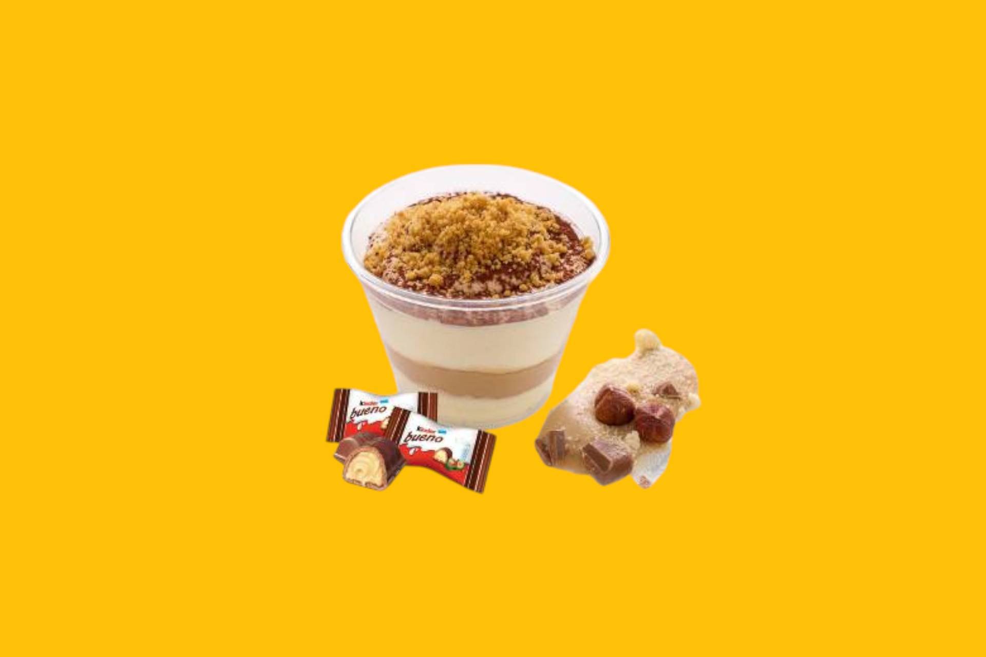 🍪🎂Tiramisu