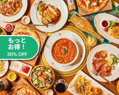 イルキャンティ調布店 iL-CHIANTI CHOFU