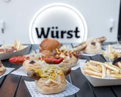 Wurst