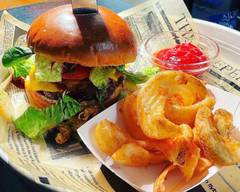 Depot Southern Bistro LLC