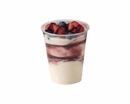 Berry Parfeit