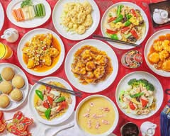 萬福大飯店 川崎店 Manpukudaihanten Kawasaki Store