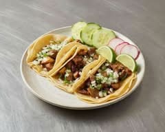 Killa Food Truck (510 North)