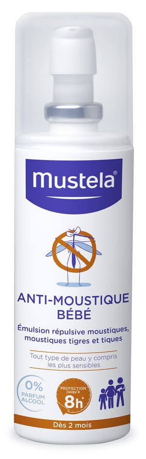 elfbar nachfüll pod läuft aus Diffuseur électrique anti moustiques + 1 recharge - INSECTIVOR au meilleur  prix