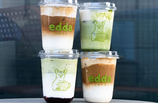 Edda Café Zavaleta (MX)