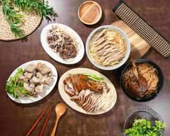 佳吉祥當歸鴨 西港店