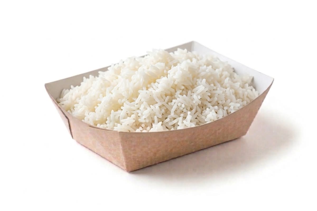 Riz 🍚