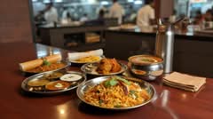 Dosa IDLY Sambar Chutney Chutney (545 Keele St)