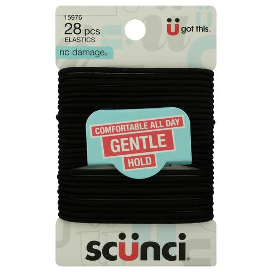 Starface Star Pimple Patches (Black) (32 ct)