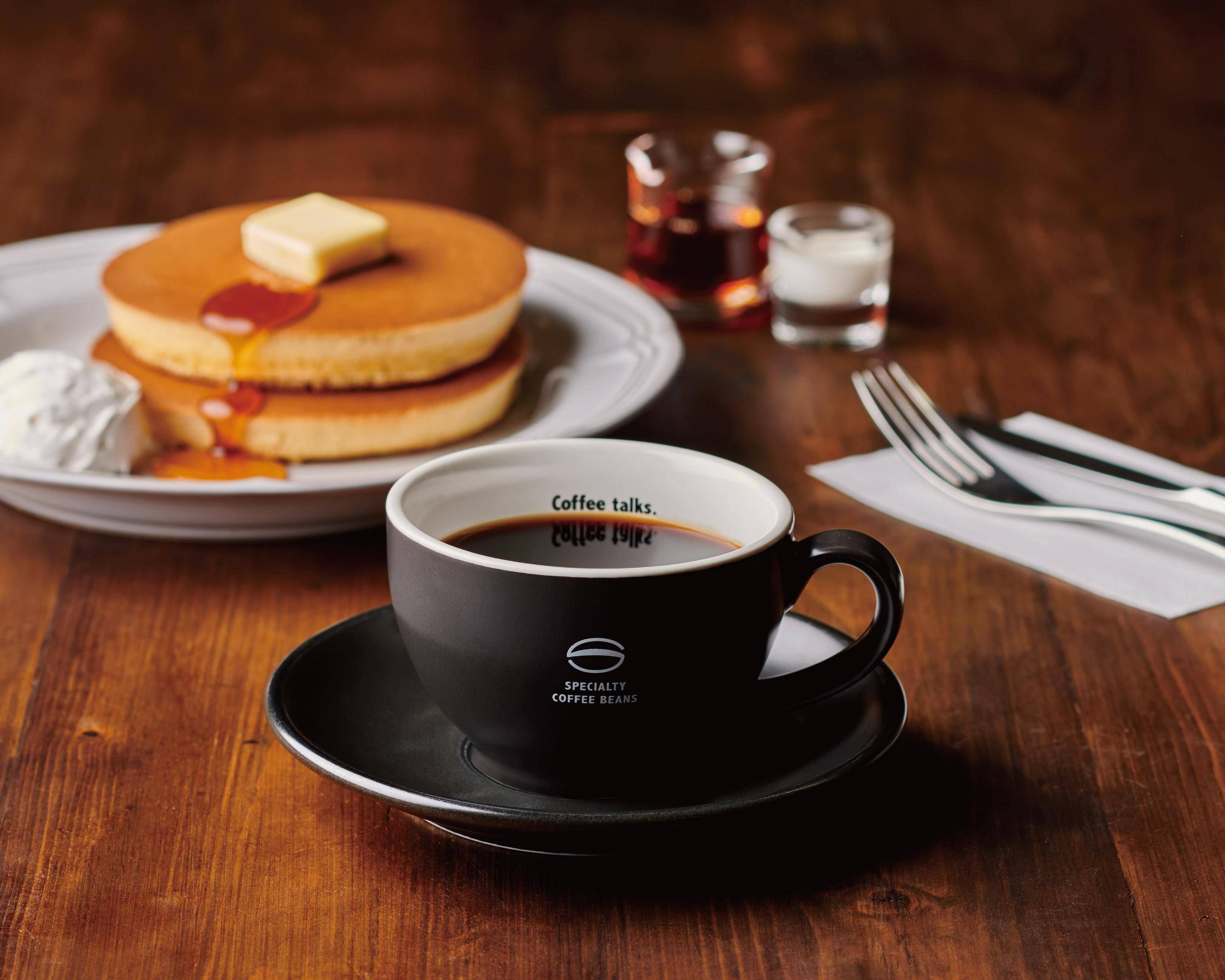 1,000円未満｜【公式】小川珈琲オンラインショップ – ogawa coffee
