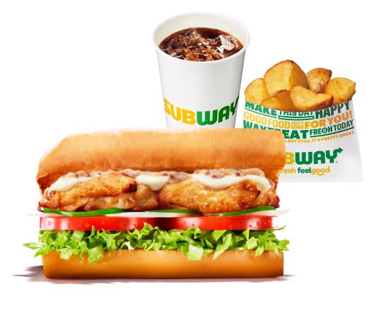 3種のきのこ香るグリルチキンチーズ　ポテトドリンクセット