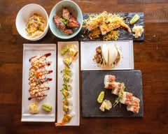Sequoia (1843 Monroe Street)