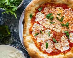 Hunnypie Smallbatch Pizza Pies