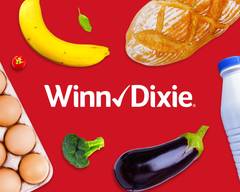 Winn-Dixie (5400 Fruitville Rd)