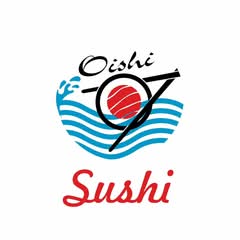 Oishi Sushi