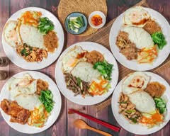 鐵板王 內湖文德店