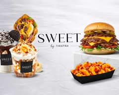 Sweet by Tiratra